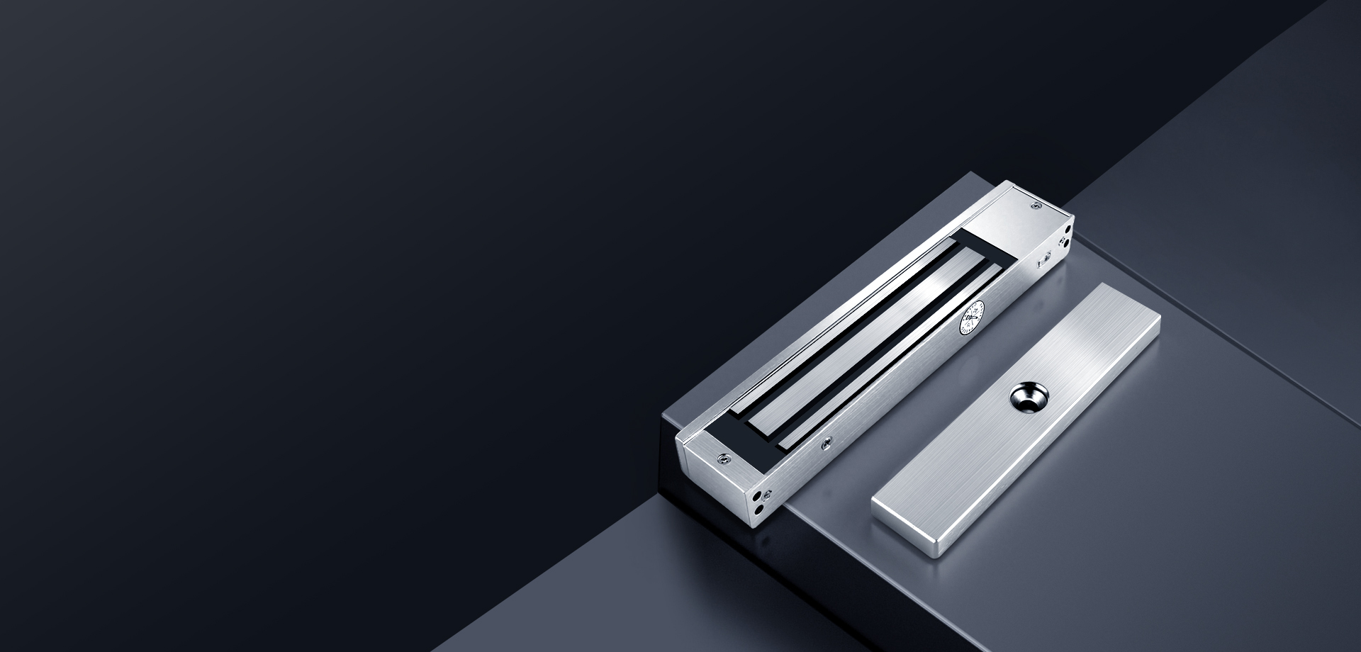 Focus on Electromagnetic Locks for 25 years