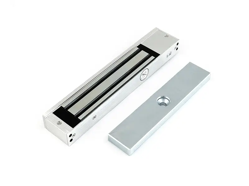 YGS Waterproof Electromagnetic Magnetic Lock with Single Door-1763623998664378 1