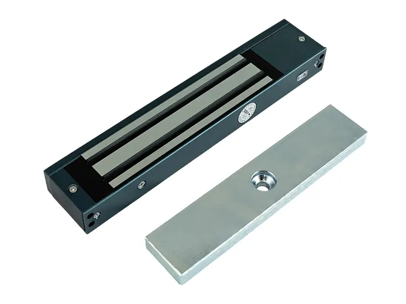 YGS Water-proof Electronagnetic Lock with single Door(300(G) 1