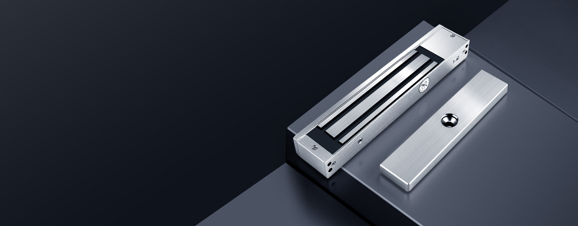 Since 2001Electromagnetic Lock  Manufacturer
