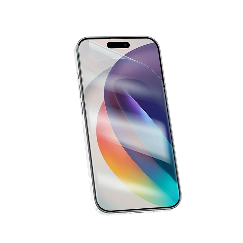 ODS03 HD Super strong Self-repair EPU Film 1