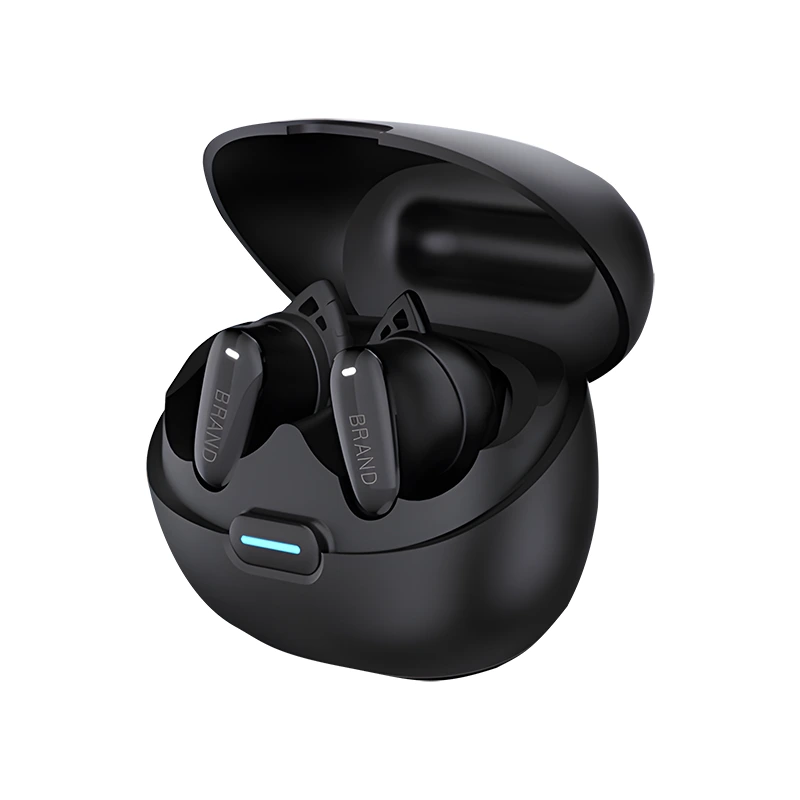 OE24 ANC Mini TWS Blue Tooth Earphone 1