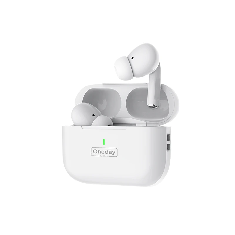 OE15 ANC TWS bluetooth earphone 1