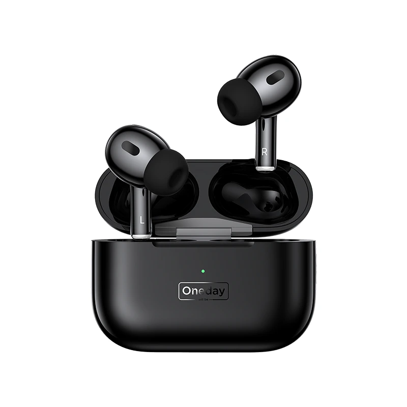 Écouteurs Bluetooth OE18 ANC et ENC TWS 1