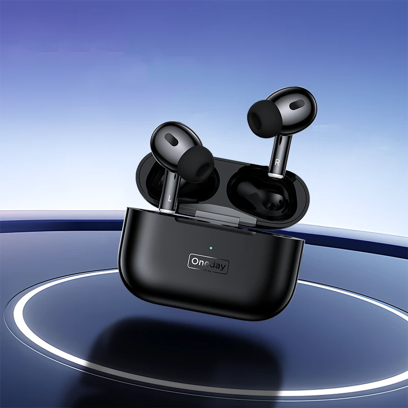 OE18 ANC & ENC TWS bluetooth earphone 1