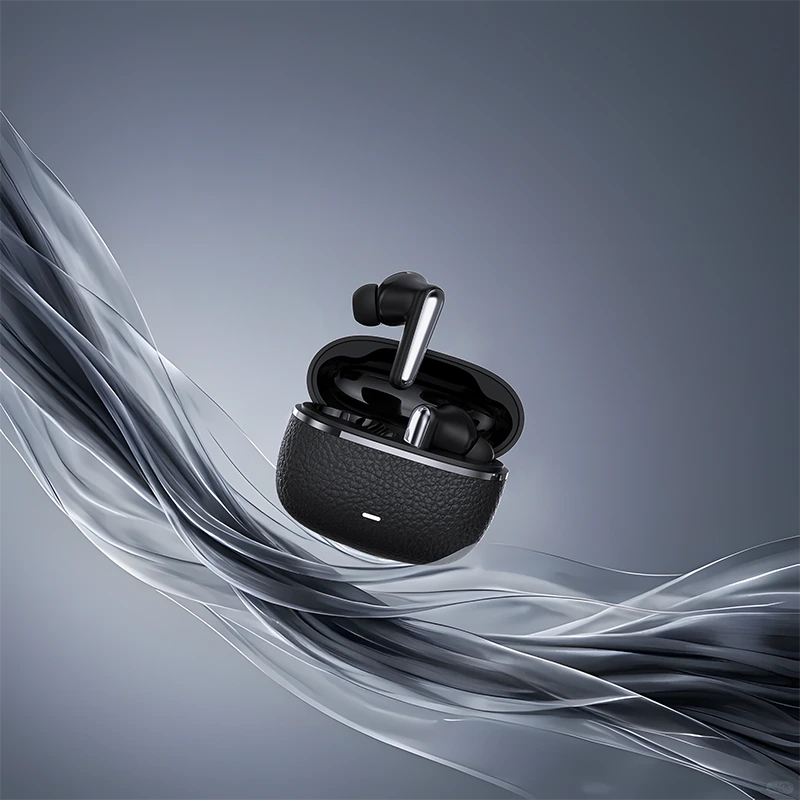 OE19 ENC TWS bluetooth earphone 1