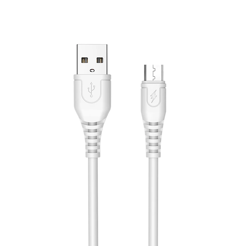 OA01  USB to MICRO  90cm  charging data cable 1