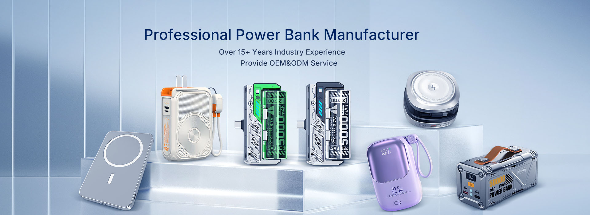 Since 2010Screen Protector  Manufacturer