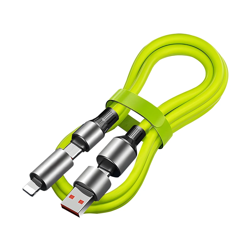 AA17 TPE charging data cable 1