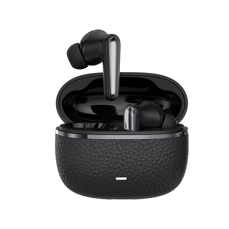 سماعة بلوتوث OE19 PRO 1