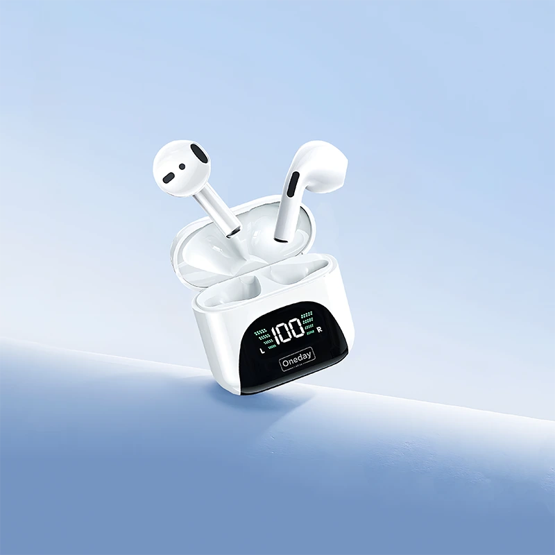 سماعة بلوتوث OE22 TWS 1