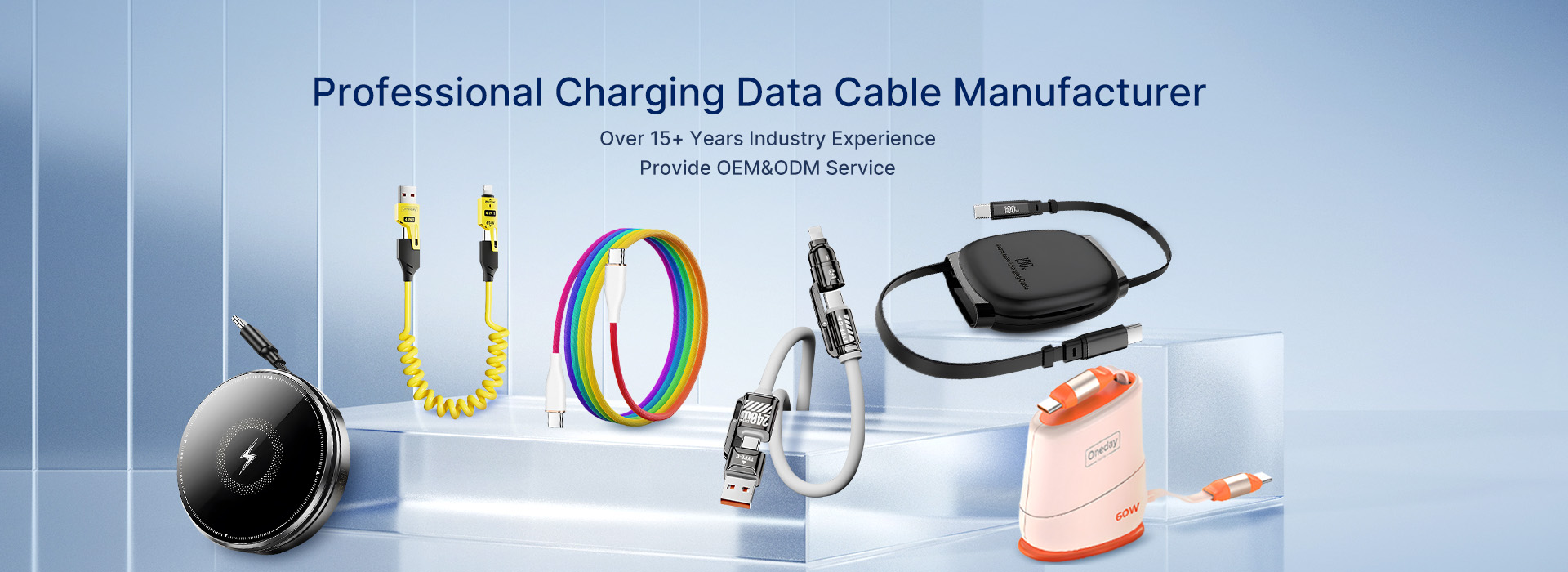 Since 2010Screen Protector  Manufacturer