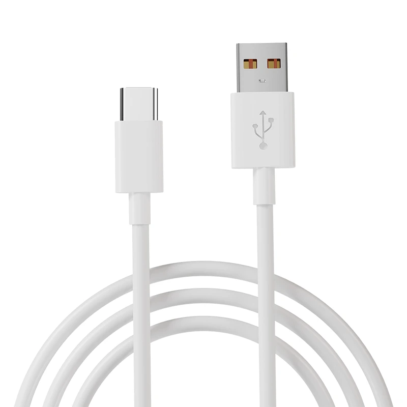 OA09 5M USB TO TYPEC Charging cable 1