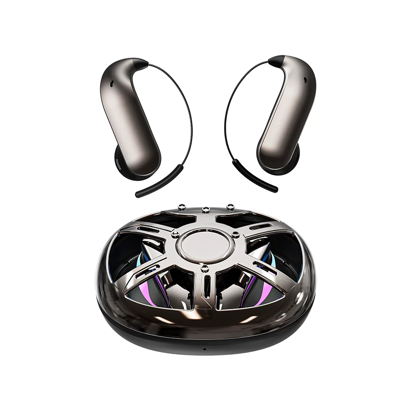 OE39 New stylle TWS earphone 1