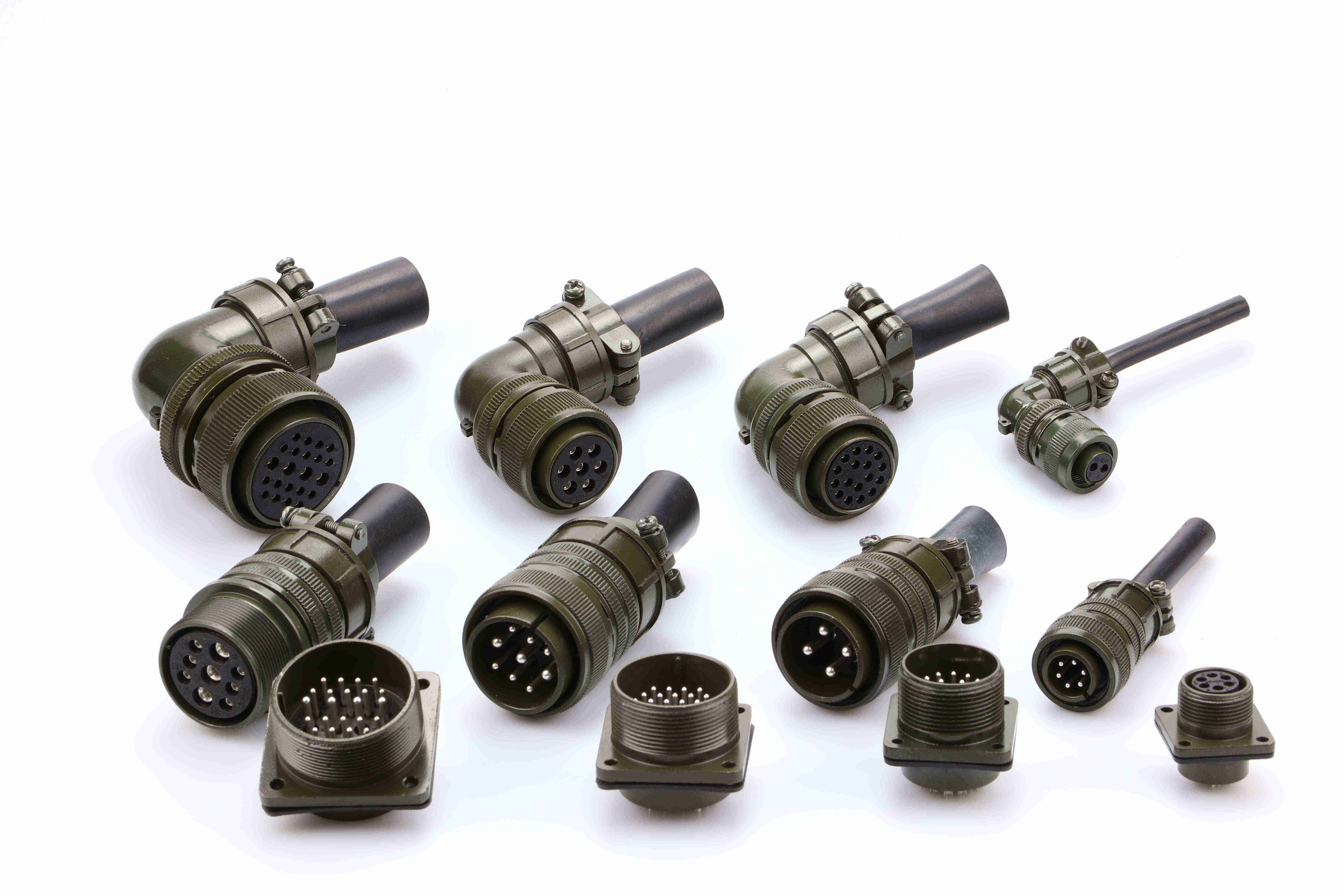  Mejores empresas proveedoras de cable