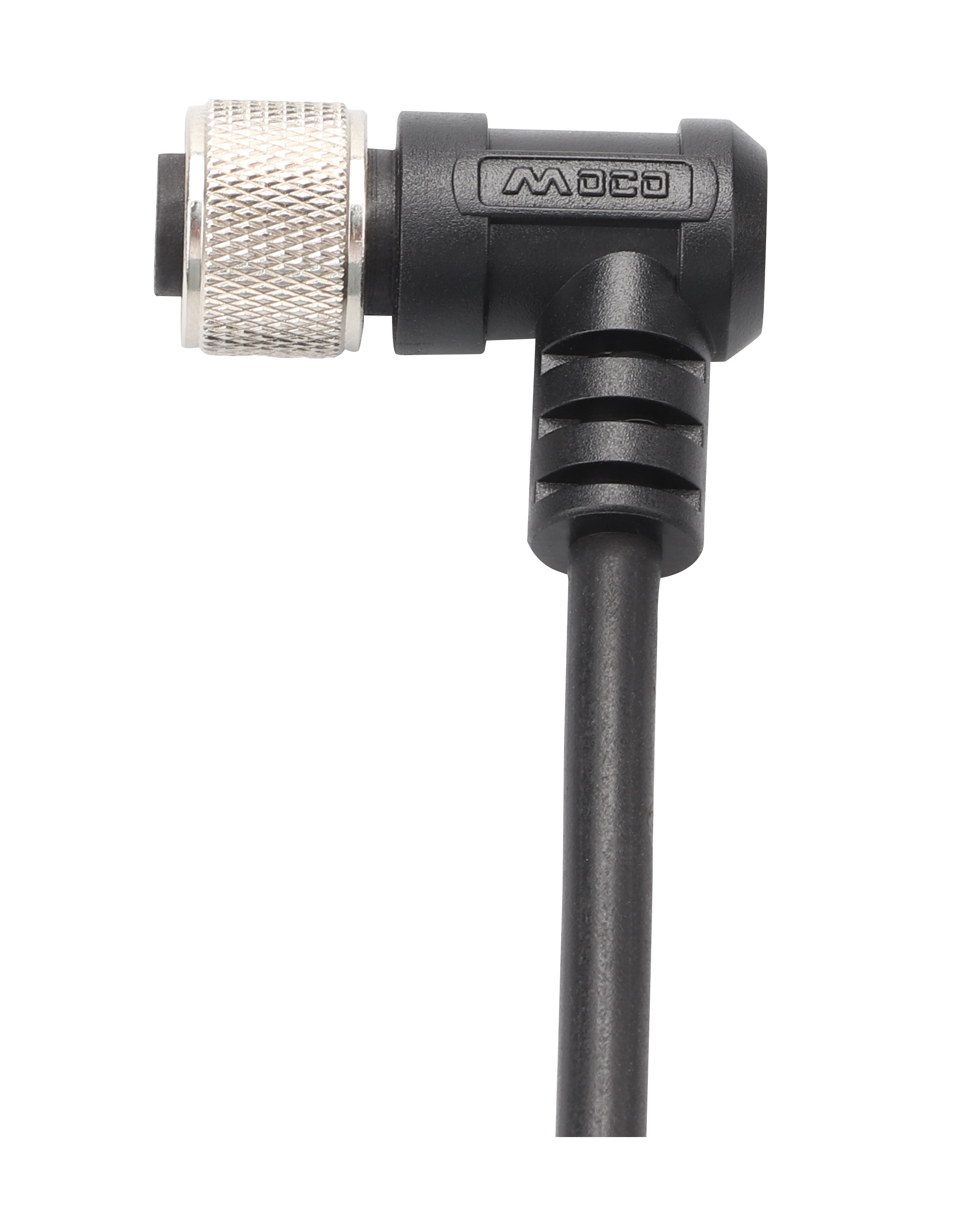  Definición y ventajas del conector M12 Proveedores y fabricantes | Conectores MOCO