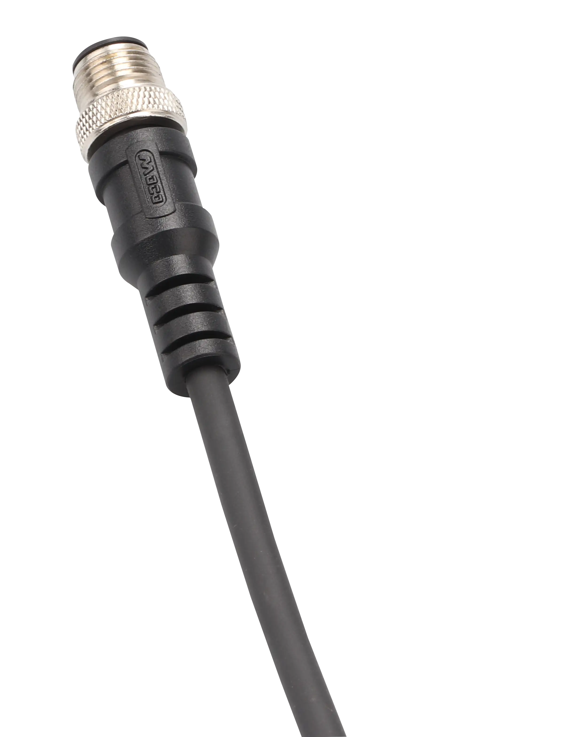 Optimi Quae sunt commoda connectorum sensoriorum? Pretium officinae - Connectores MOCO 1