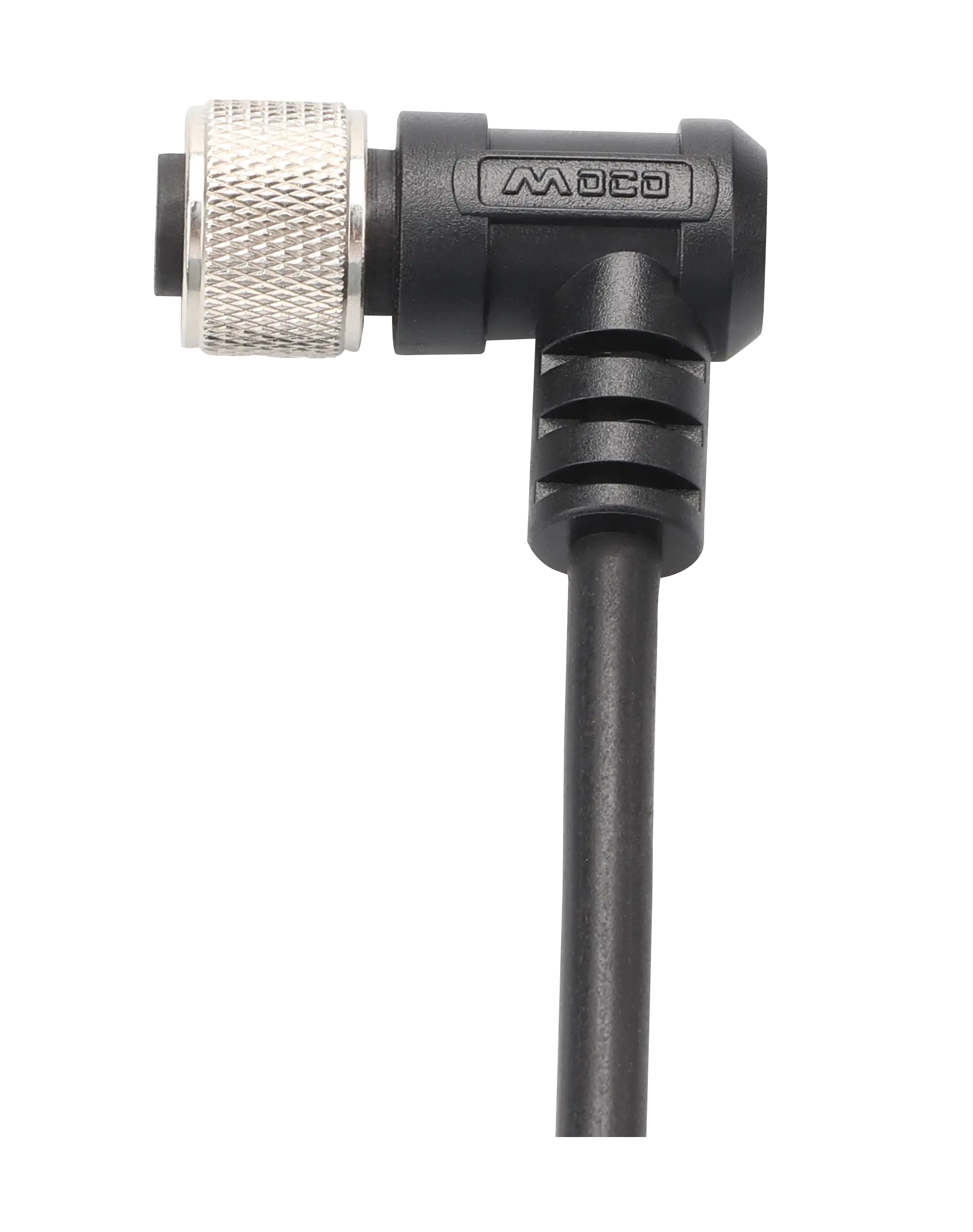 M12 Alan Kablolama Konnektörleri Fabrikasının En İyi Kalite Avantajları 1