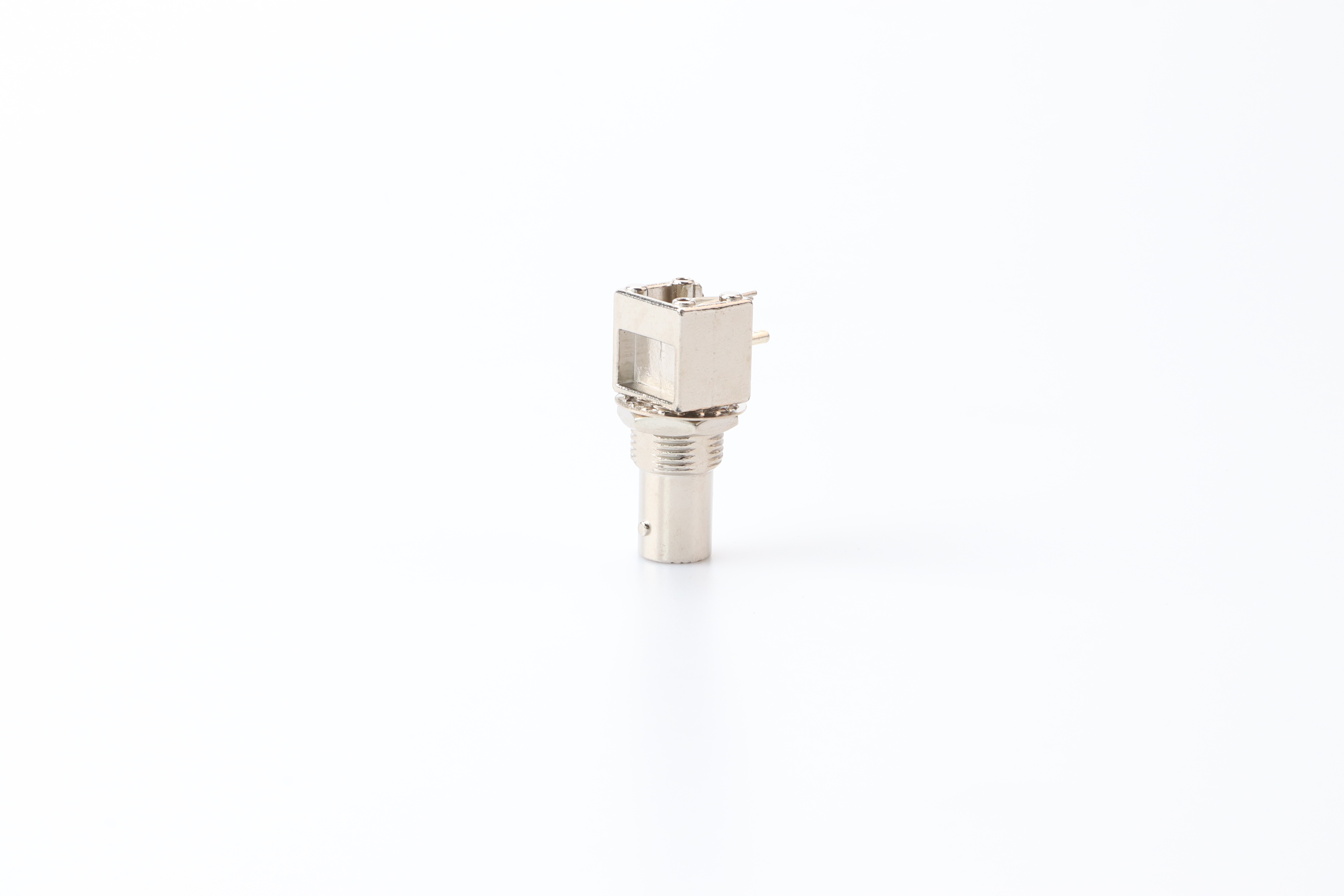  BNC connector for signal transmission Supplier & manufacturers | MOCO connectors 