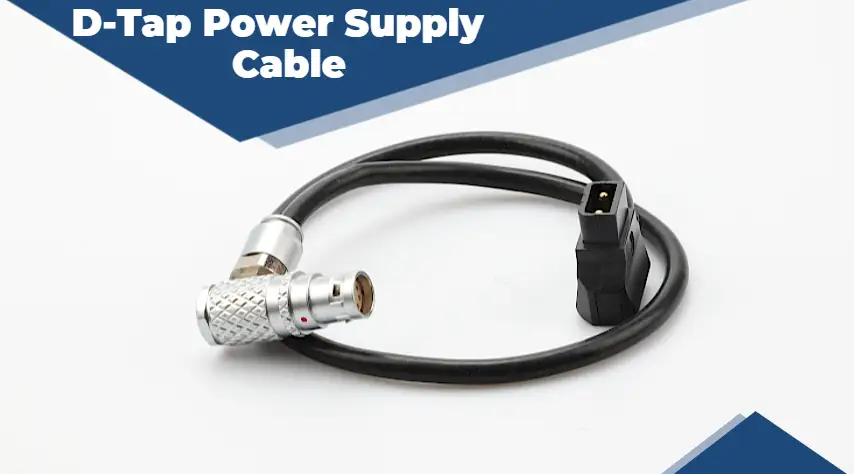 El mejor proveedor de conectores de cable de metal MOCO B1 T3 macho y hembra push-pull, conector acodado, conector en ángulo recto. 1
