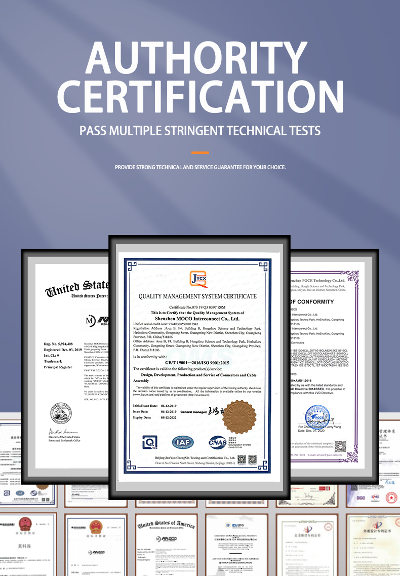 Celebración brillante del décimo aniversario de MOCO 1