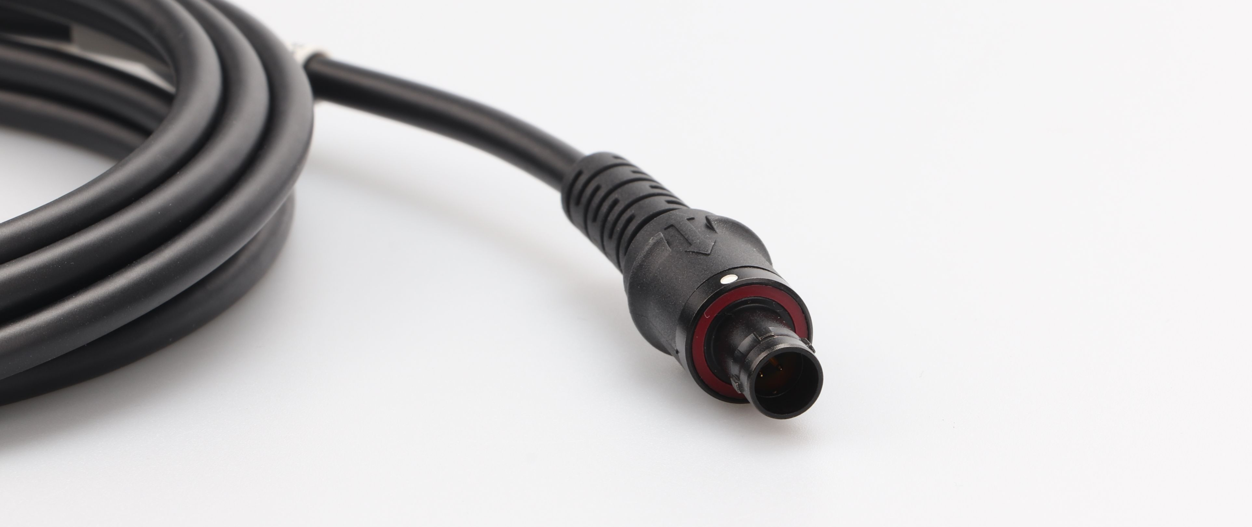 Conectores MOCO Serie X: La opción confiable para entornos exteriores hostiles 2