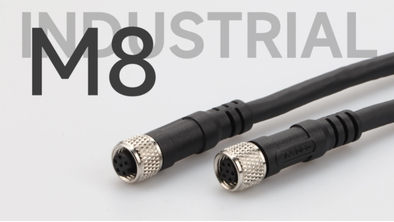 Connecteurs industriels : types de contacts et leurs applications 1