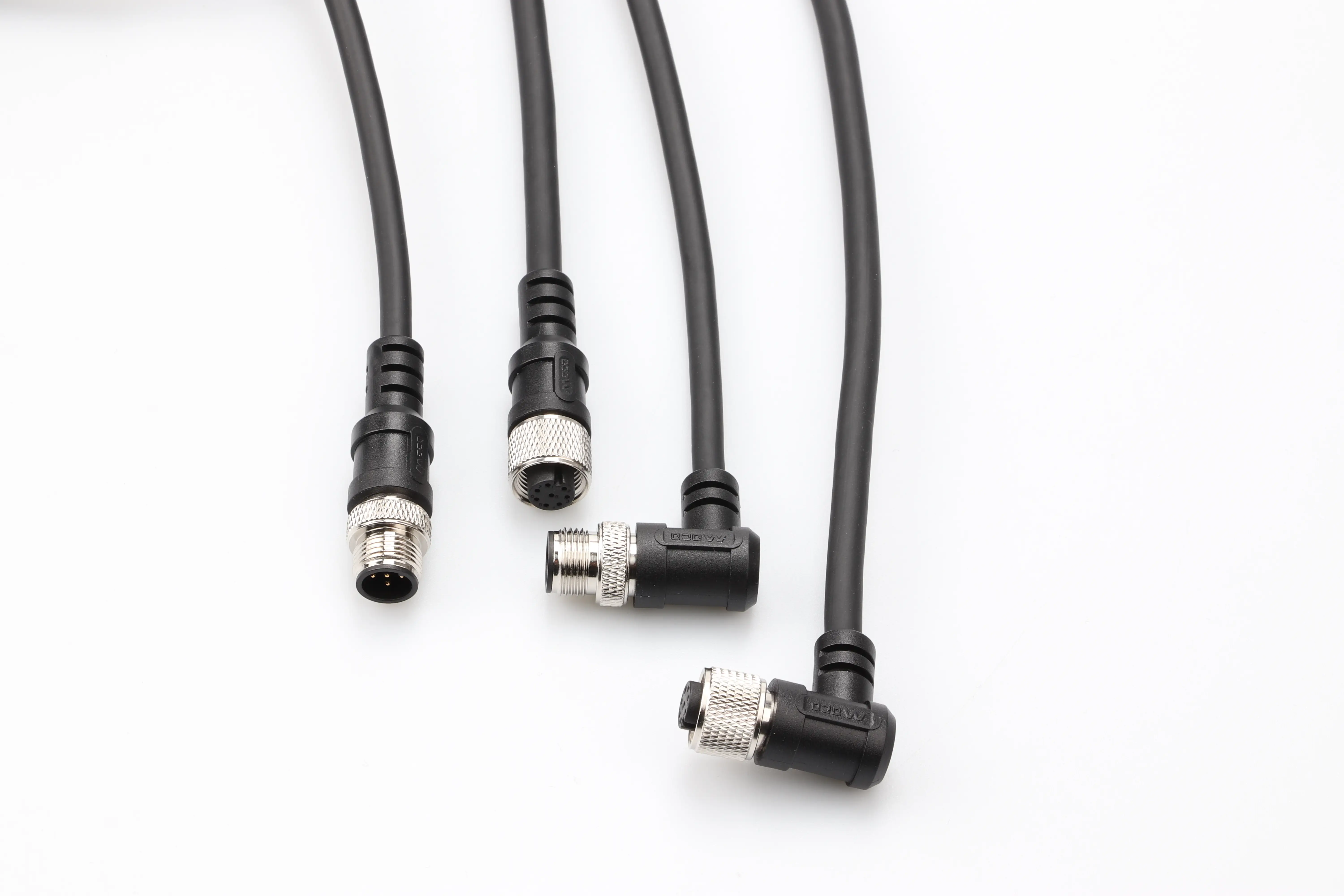 Proveedores y fabricantes de estructuras de conectores de la serie M | Conectores MOCO 1