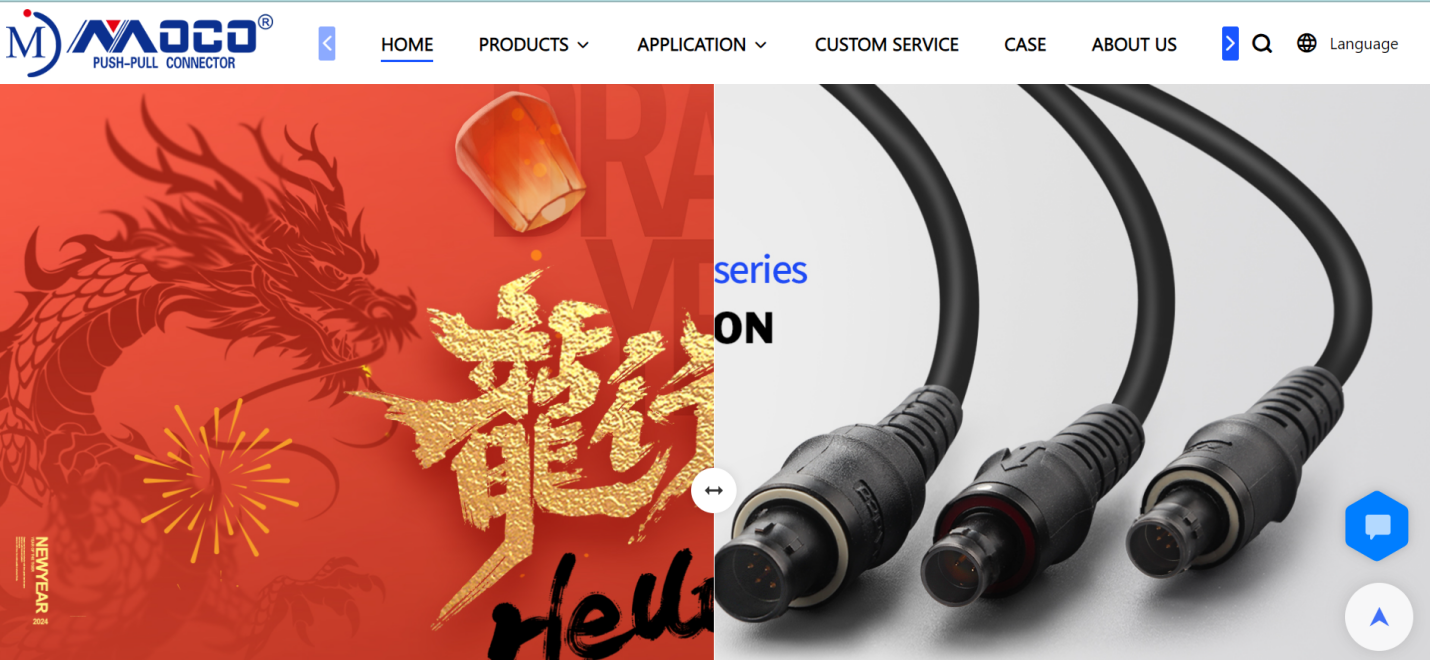 Der vollständige Leitfaden zu den besten wasserdichten Steckverbindern des Jahres 2024 1