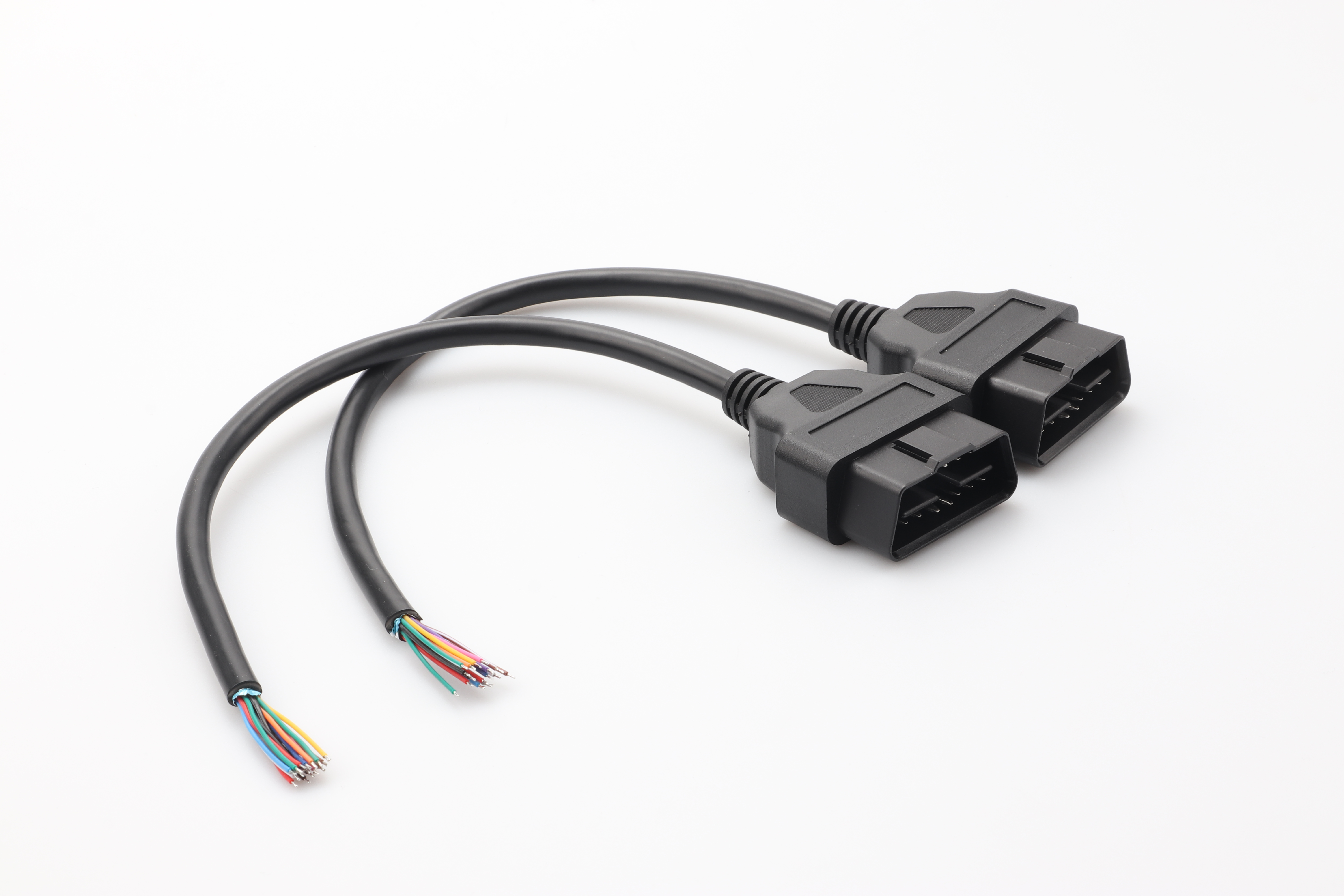 ¿Qué son los conectores MOCO? Manual de usuario de conectores de CC | Conectores MOCO | Conectores MOCO 1