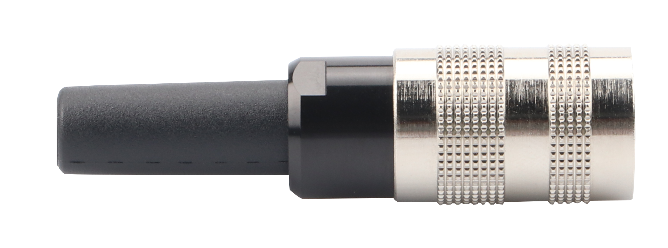 ¿Qué es un conector de sensor? | Conectores MOCO 1