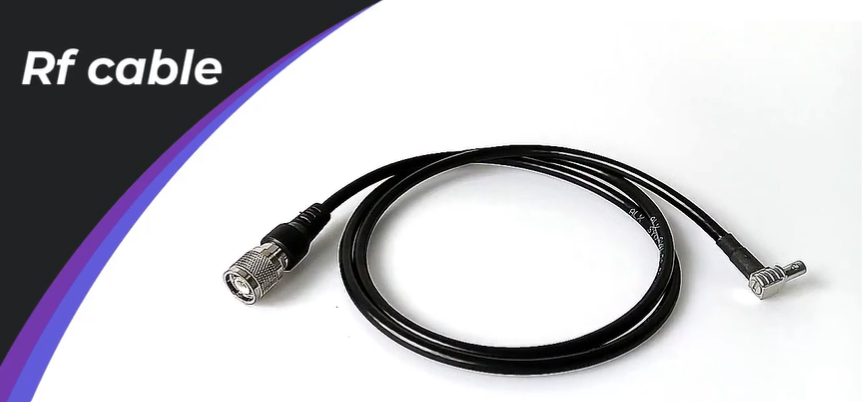 MOCO Connectors'ta RF Kabloları - Kapsamlı Kılavuz ve Ürün Özellikleri 1