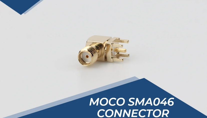 MOCO Connectors'ta RF Kabloları - Kapsamlı Kılavuz ve Ürün Özellikleri 3