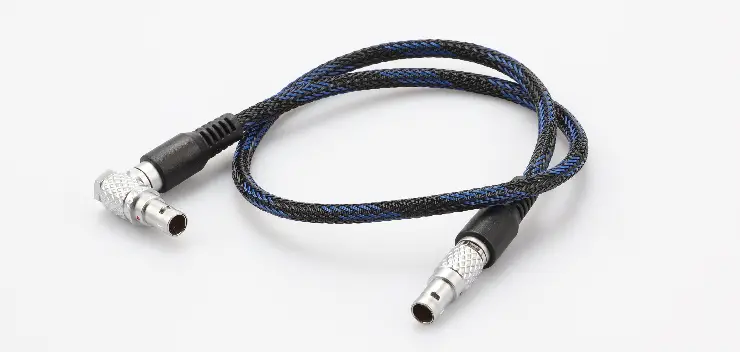 La importancia de las pruebas no destructivas en diversas industrias 1