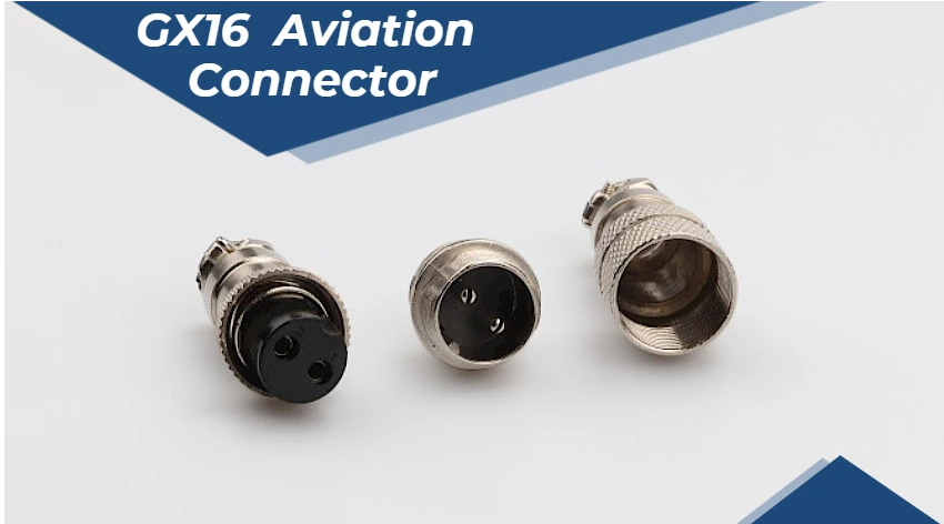 सही इलेक्ट्रिकल कनेक्टर निर्माता का चयन आपके प्रोजेक्ट की सफलता के लिए क्यों महत्वपूर्ण है? 1