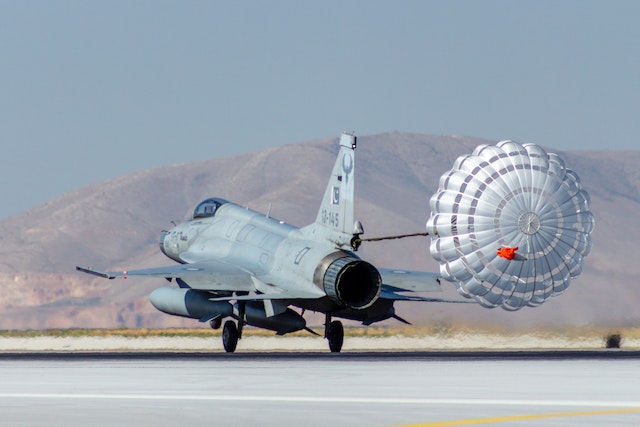 Hay tantos conectores, ¿cómo elegir? 2