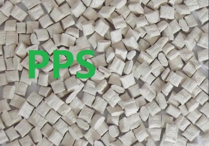 Materiales y fabricación de los conectores | Conectores MOCO 2