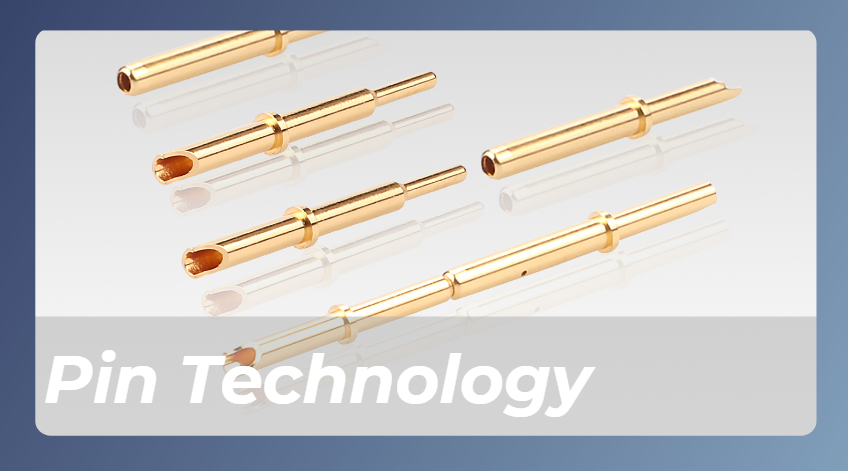 Come scegliere il connettore circolare corretto e adatto | Connettore MOCO 3