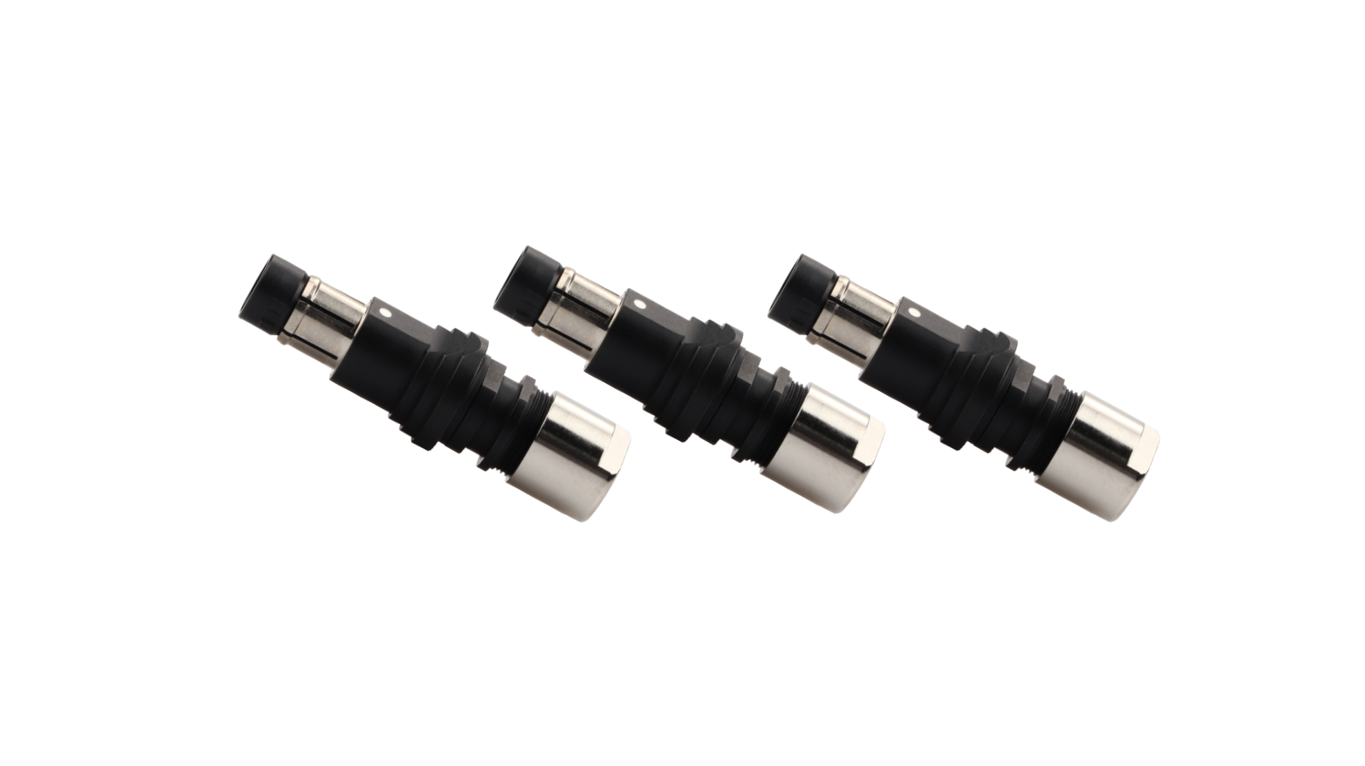 ¿Vale la pena adquirir un conector Serie U? | Conector MOCO 2