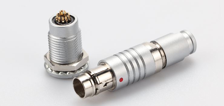 Acerca de la introducción de la serie M | Conector MOCO 1