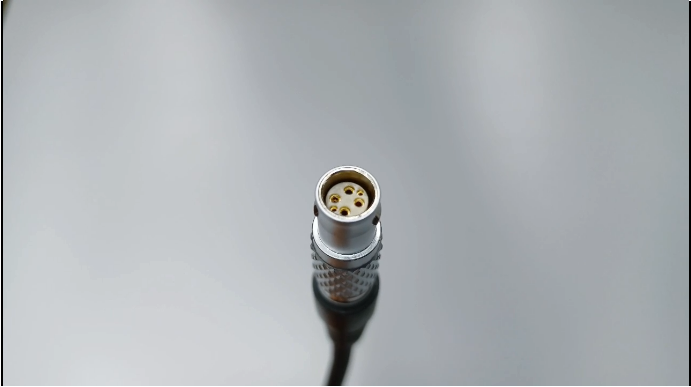 Comment entretenir et réparer votre câble BNC pour caméra ? 1