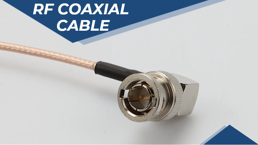 Avantages et inconvénients de l'utilisation de câbles BNC pour votre installation de sécurité 1