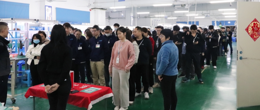 Conector MOCO: Conectamos más que solo máquinas: conectamos corazones 2