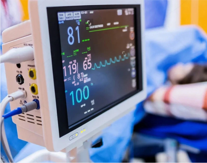 10 usos importantes de nuestros conectores 1