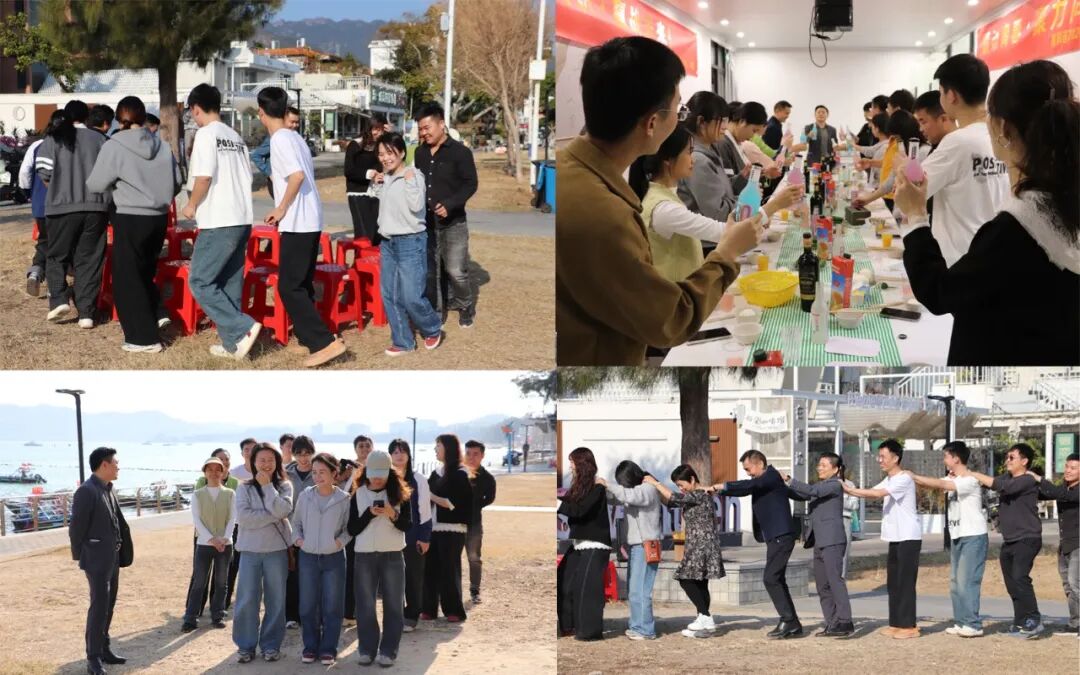 Cruinniú Tosaigh Margaíochta MOCO 2026 | Monaróir Nascóirí Beachtais 1