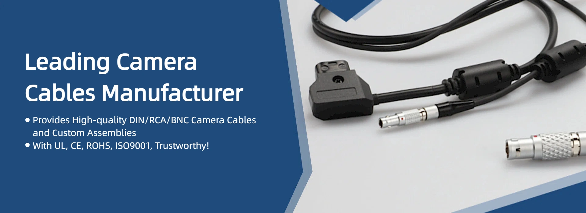 EL SONIDO DE NATURALEZA