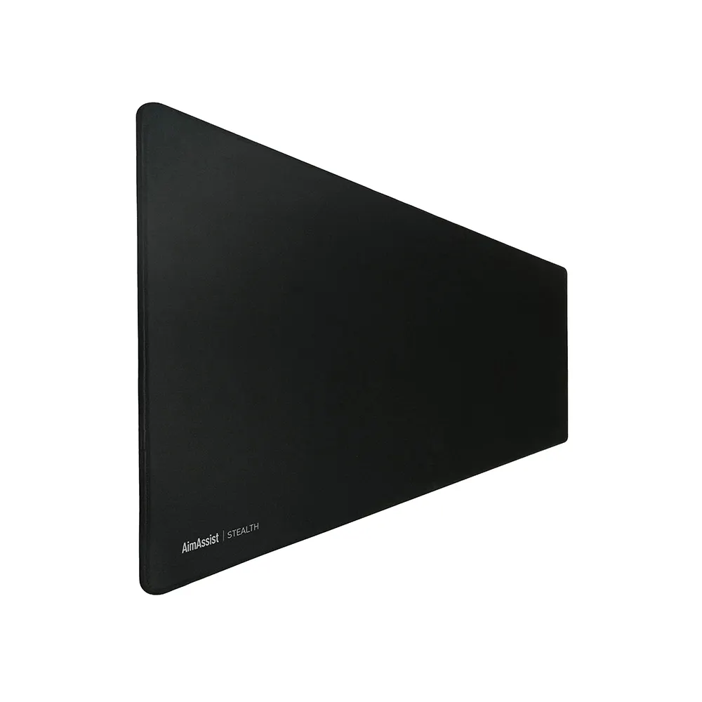 How Do You Select The Best Mouse Mat For Gaming Performance? 1