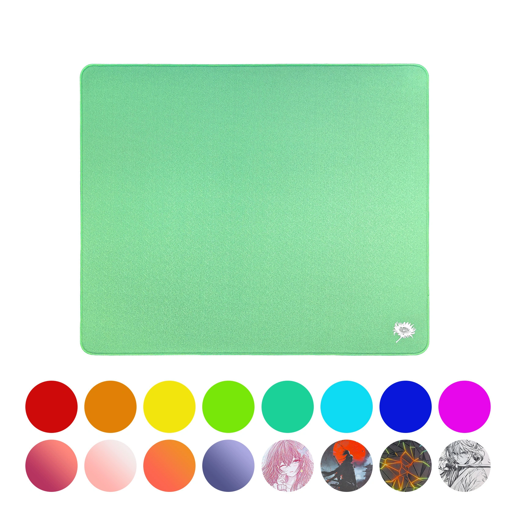 Otsu V2 Gaming Mouse Pad- Refined High-Performance Elite 1