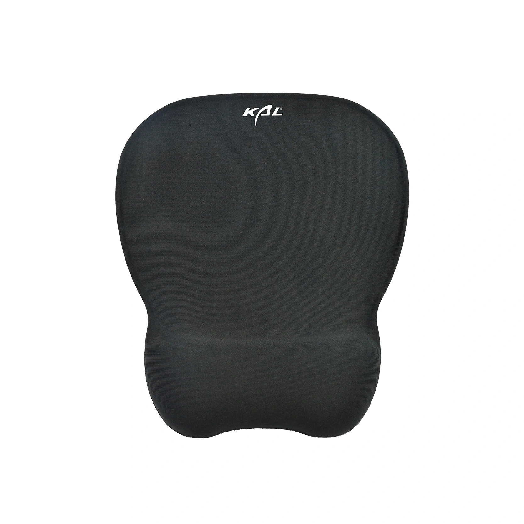 KLH-3065 Ergonomic Mouse Pad with Gel Wrist Rest Cushion-1762431694787346 1