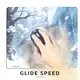Glass Gaming Mousepad Supplier for Gaming 5